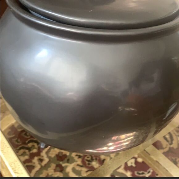 COPY - Happy Halloween Cauldron - Picture 4 of 4